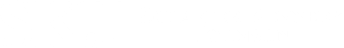Schaffer Kennedy Johnson